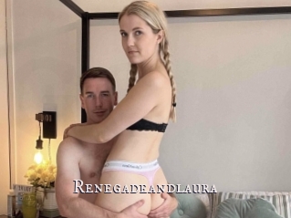 Renegadeandlaura