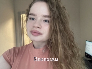 Reneglem