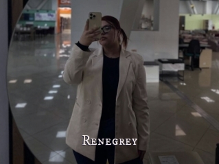 Renegrey