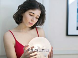 Reneloves