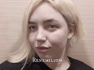 Renemilsom