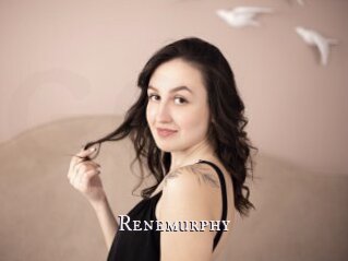 Renemurphy