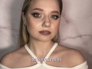 Reneolivers