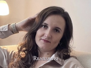Reneskavo