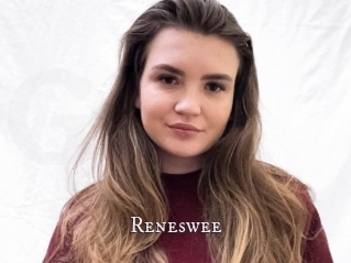 Reneswee