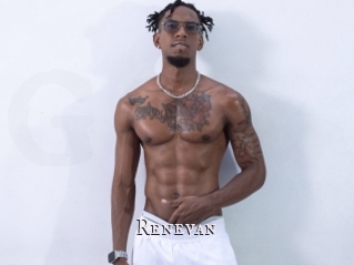 Renevan