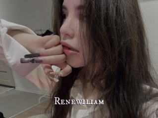 Renewiliam