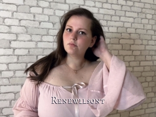 Renewilsont