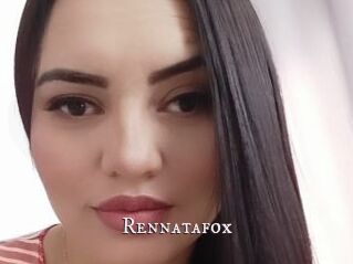Rennatafox