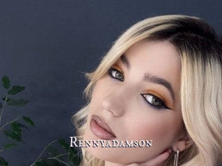 Rennyadamson