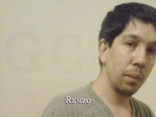 Renzo