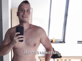 Reutherrmorris