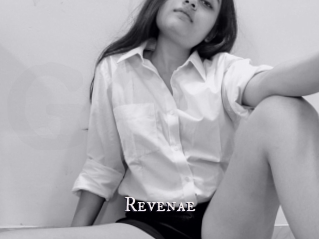 Revenae