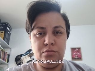 Revnawalter