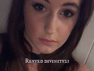 Revved_divinity21