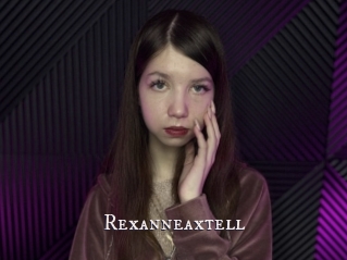 Rexanneaxtell