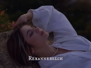 Rexannebelch