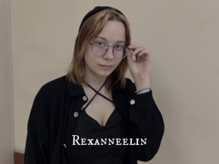 Rexanneelin