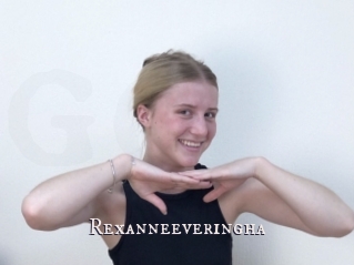 Rexanneeveringha