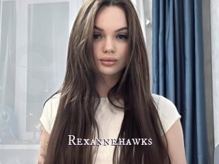 Rexannehawks