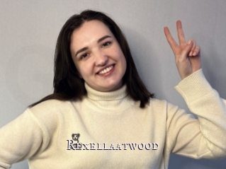 Rexellaatwood
