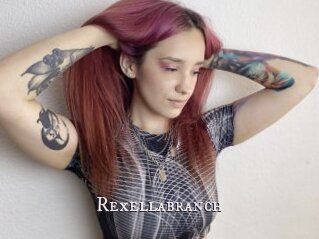 Rexellabranch