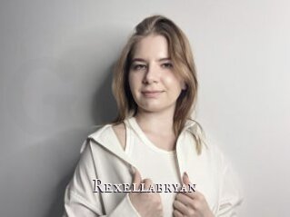 Rexellabryan