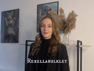 Rexellabulkley