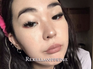 Rexellacoppedge