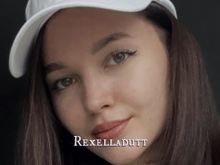 Rexelladutt