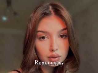 Rexellafay