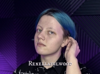 Rexellafulwood