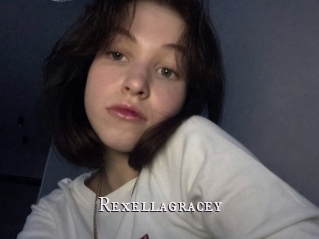 Rexellagracey