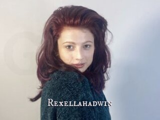 Rexellahadwin