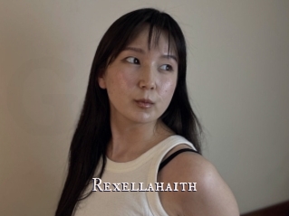 Rexellahaith