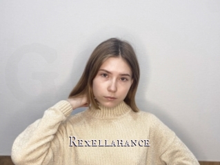 Rexellahance