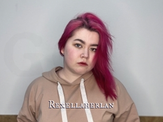Rexellaherlan