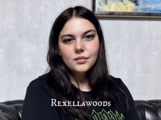 Rexellawoods