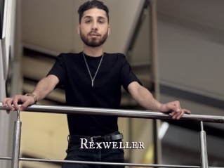 Rexweller