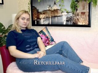 Reychelfair
