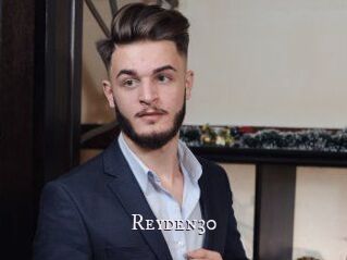Reyden30