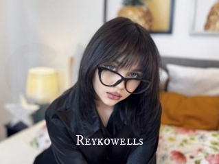 Reykowells