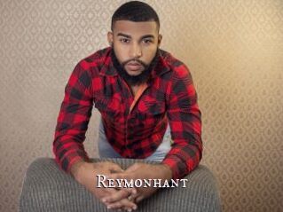 Reymonhant