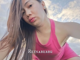 Reynaberbu