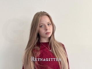 Reynagitter