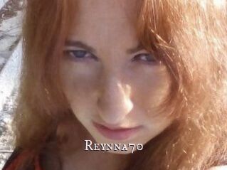 Reynna70