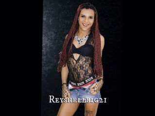 Reyshellbig21