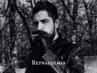 Reywaldemar