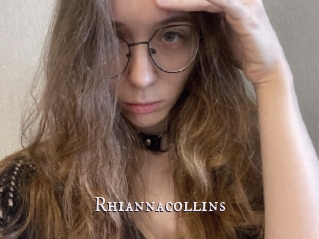 Rhiannacollins