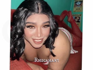 Rhicahart